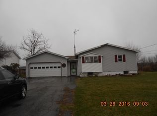 198 Plattekill Ardonia Rd, Plattekill, NY 12589