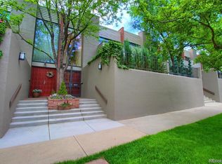 479 N Columbine St, Denver, CO 80206