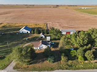 30845 280th St, Coon Rapids, IA 50058