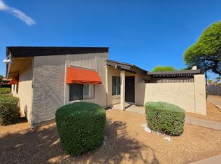 2149 E 10th St APT 2, Tempe, AZ 85281