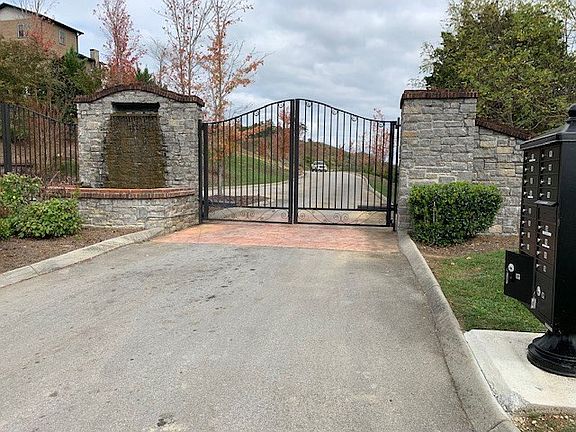 5th image of LOT 70 Grande Vista Dr