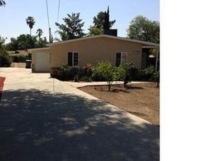 14526 Lyle St, Sylmar, CA 91342