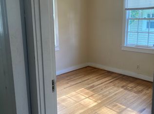 128 N Carlen St, Mobile, AL 36607