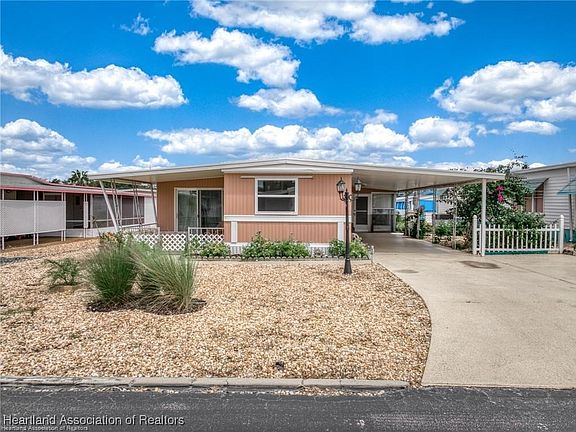 2nd image of 3050 San Francisco Ln