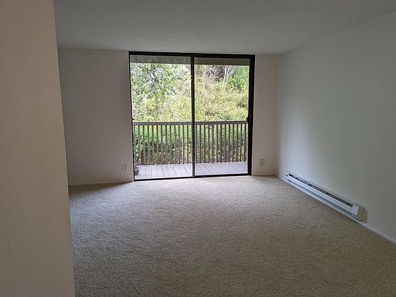 Living Space 2