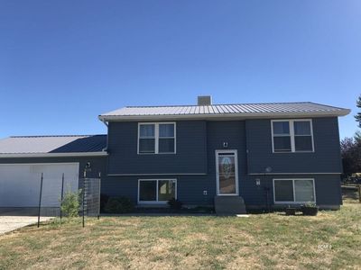 272 Oakshire Dr, Spring Creek, NV, 89815