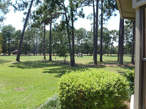 3rd image of 1212 Oakmont Dr #1212