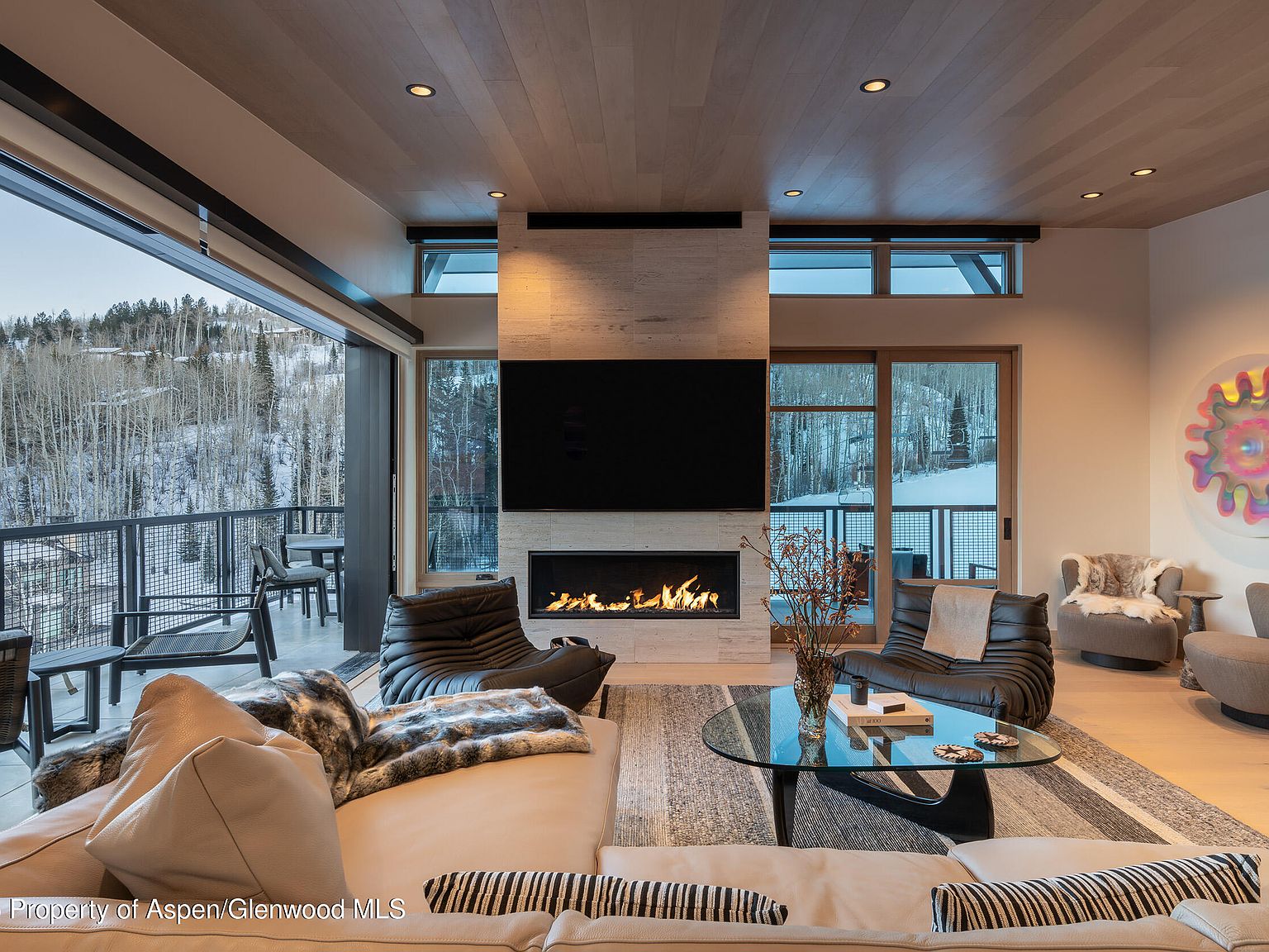 130 Wood Rd #651, Snowmass Village, CO 81615 | Zillow