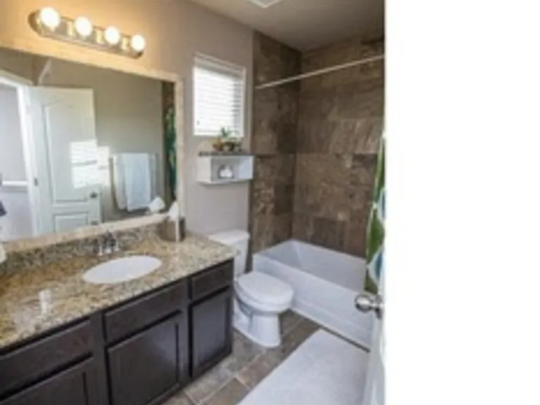 2095 Reed Grass Way — Photo 18