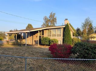 1109 S 313th St, Federal Way, WA 98003
