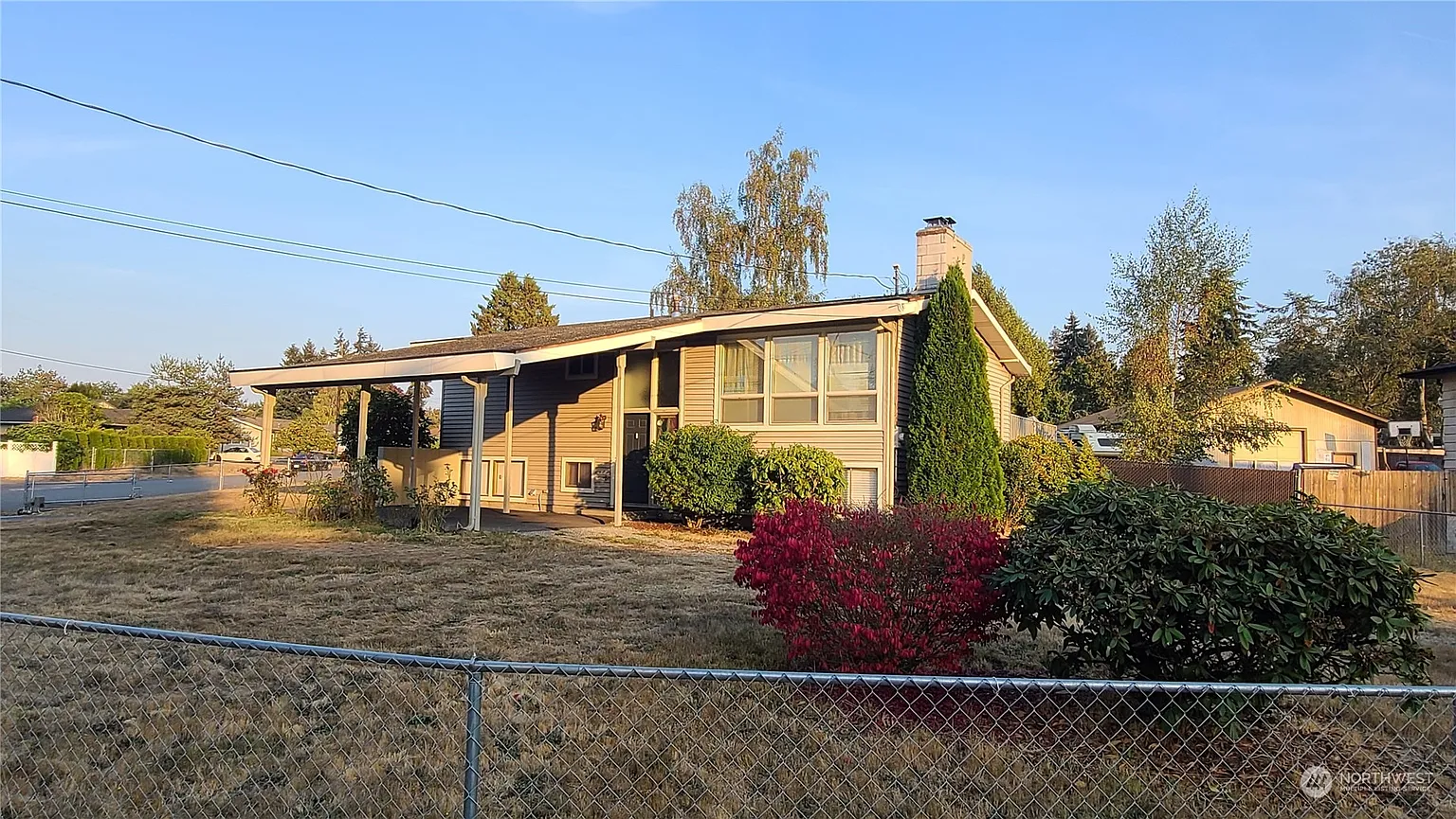 1109 S 313th Street photo 1