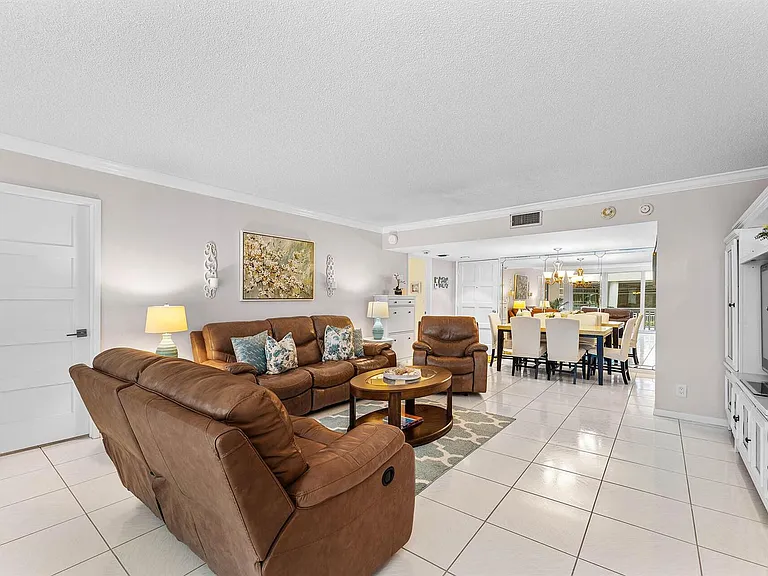 3570 S Ocean Blvd #208 — Photo 8