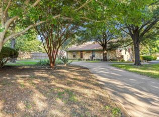 110 Pecan Creek St, Red Oak, TX 75154