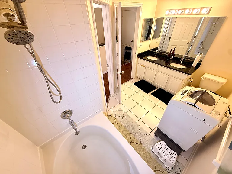 1120 Kennewick Ct — Photo 35