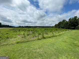 LOT 3 State Highway 87 N, Cochran, GA 31014