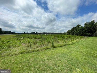 LOT 3 State Highway 87 N, Cochran, GA, 31014