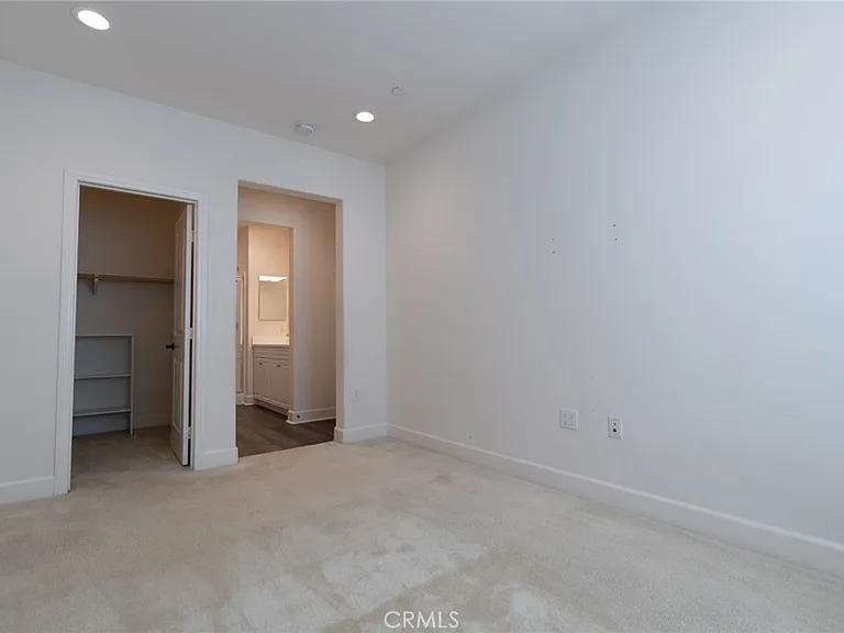 3120 E Yountville Dr #5 — Photo 5