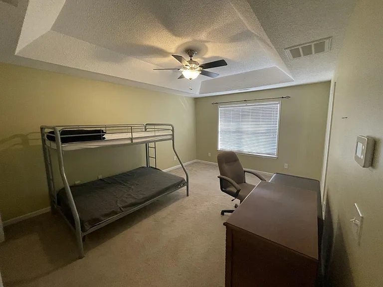 44 Hampton Springs Ct — Photo 19