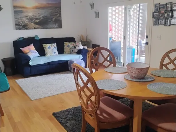 2009 S 11th St, Rogers, AR 72758