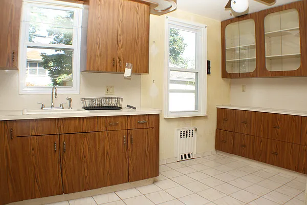 Sold by Fillmore | media 10