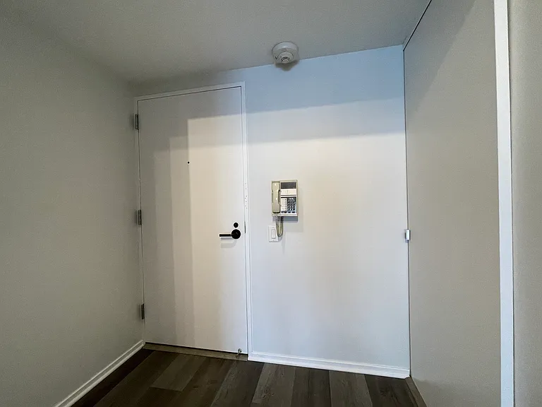 175 E Delaware Pl #5004 — Photo 2