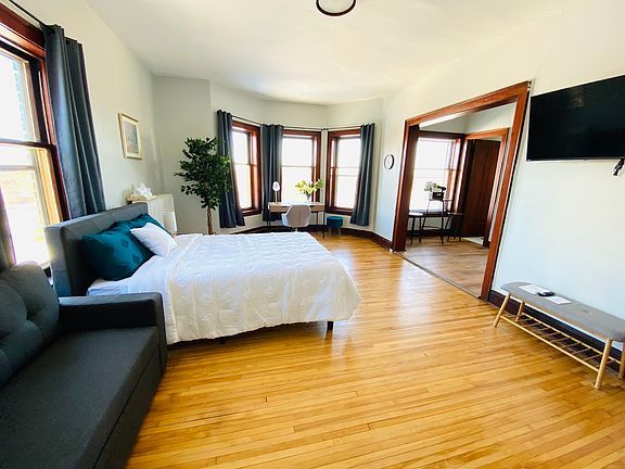 2nd image of 214 4th St E #5F