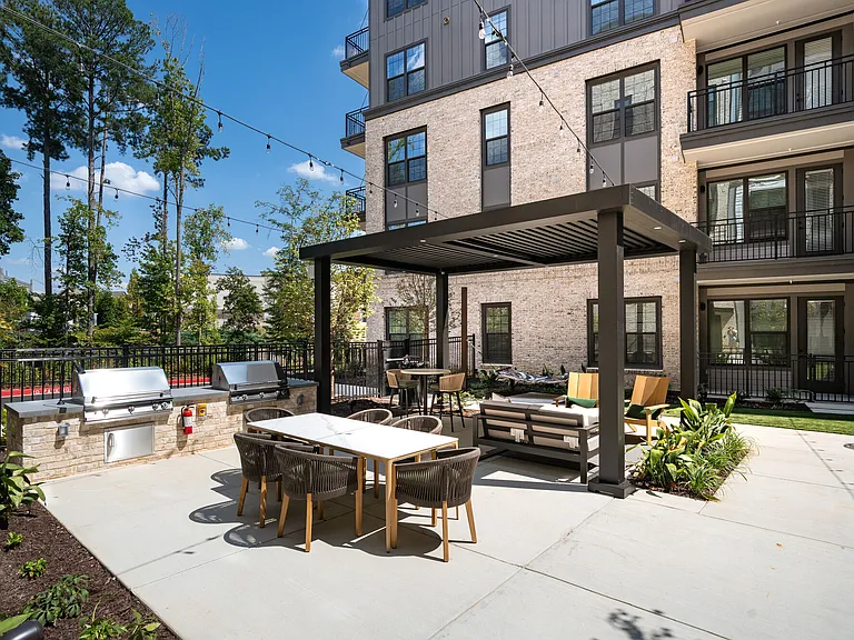 Solis Peachtree Corners — Photo 35