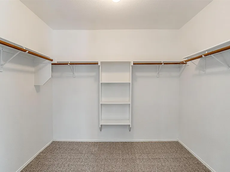 12609 Azure Heights Pl — Photo 6