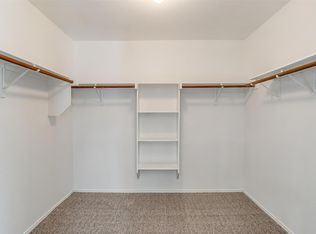 12609 Azure Heights Pl, Rhome, TX 76078