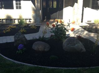 116 Post Rd, Alamo, CA 94507