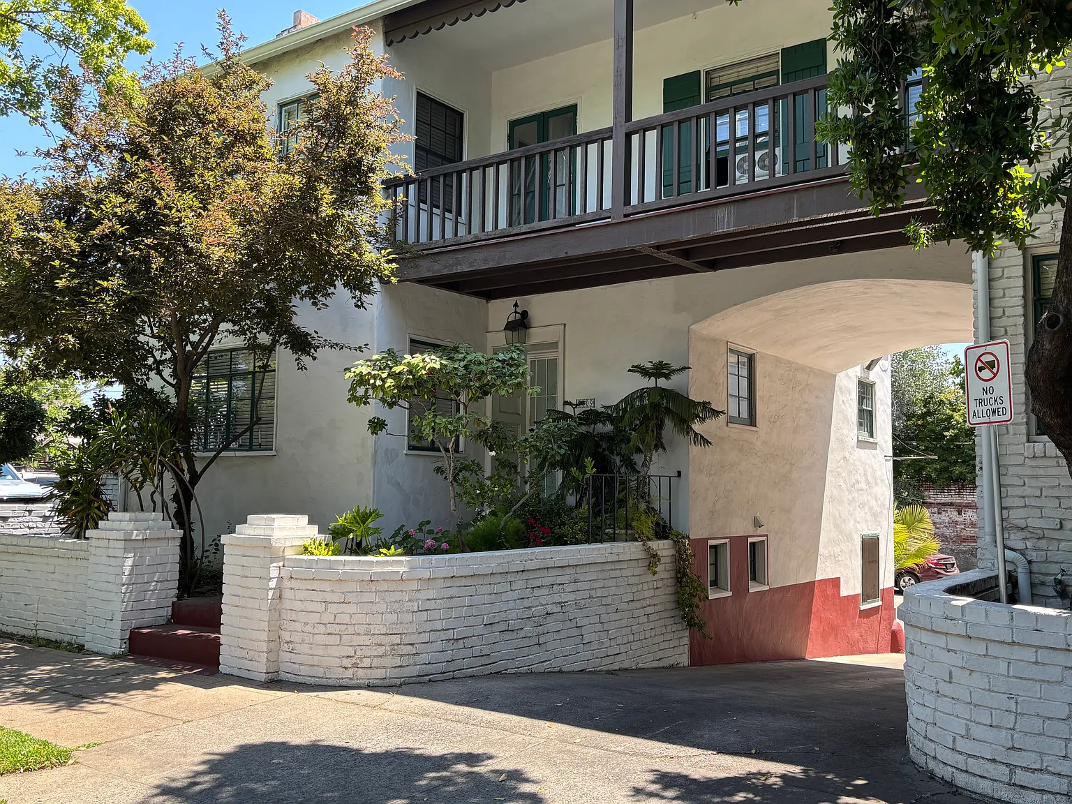 Villas Encantandoras — Photo 3