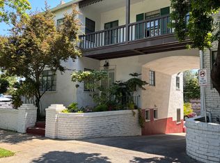 2709 21st St #5, Sacramento, CA