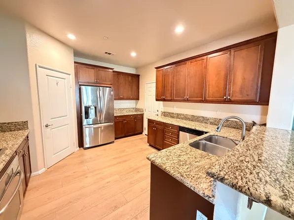 1729 Cripple Creek Dr Unit 4, Chula Vista, CA 91915