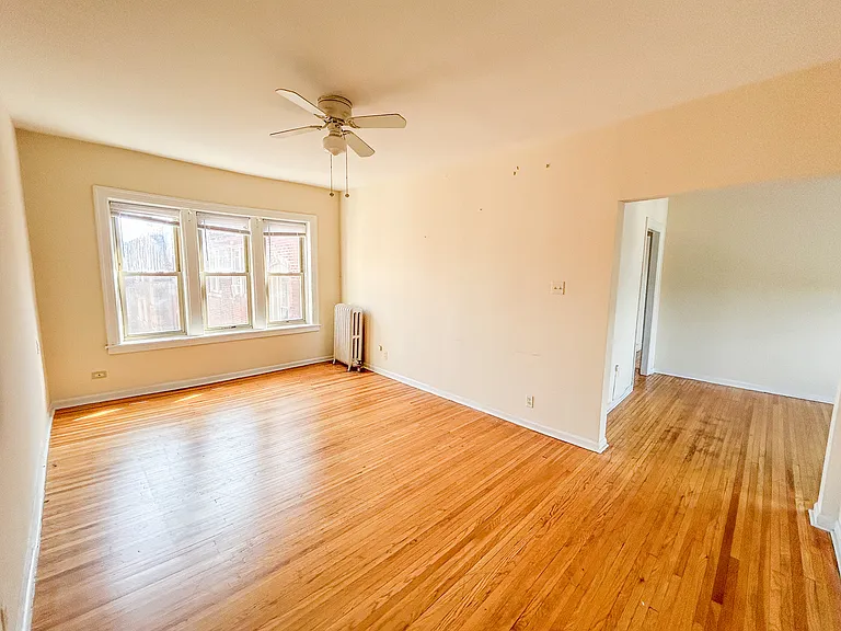 1330 W Estes Ave #3N — Photo 1