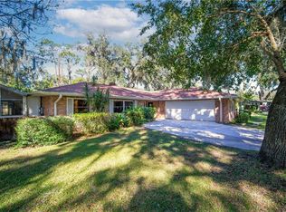 550 Duchess Ct, Lakeland, FL 33803