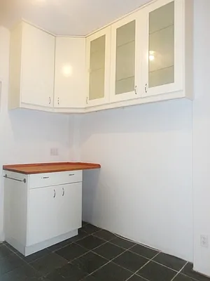 Rented by New York Residence | media 3