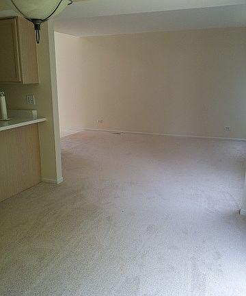 5th image of 1277 River Ash Ct
