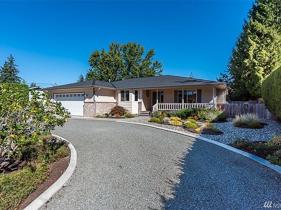 3rd image of 260 Heather Dr