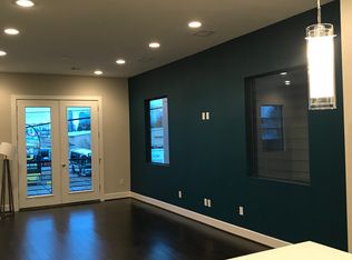 1603B Milby St, Houston, TX 77003