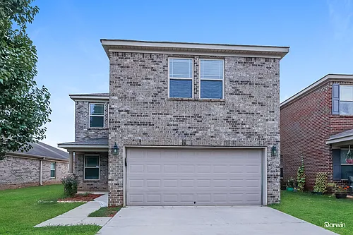 112 Pitts Griffin Dr Photo 1