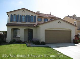 26706 Weston Hills Dr, Murrieta, CA 92563