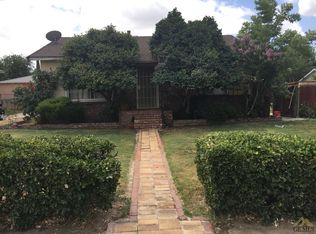 523 30th St, Bakersfield, CA 93301