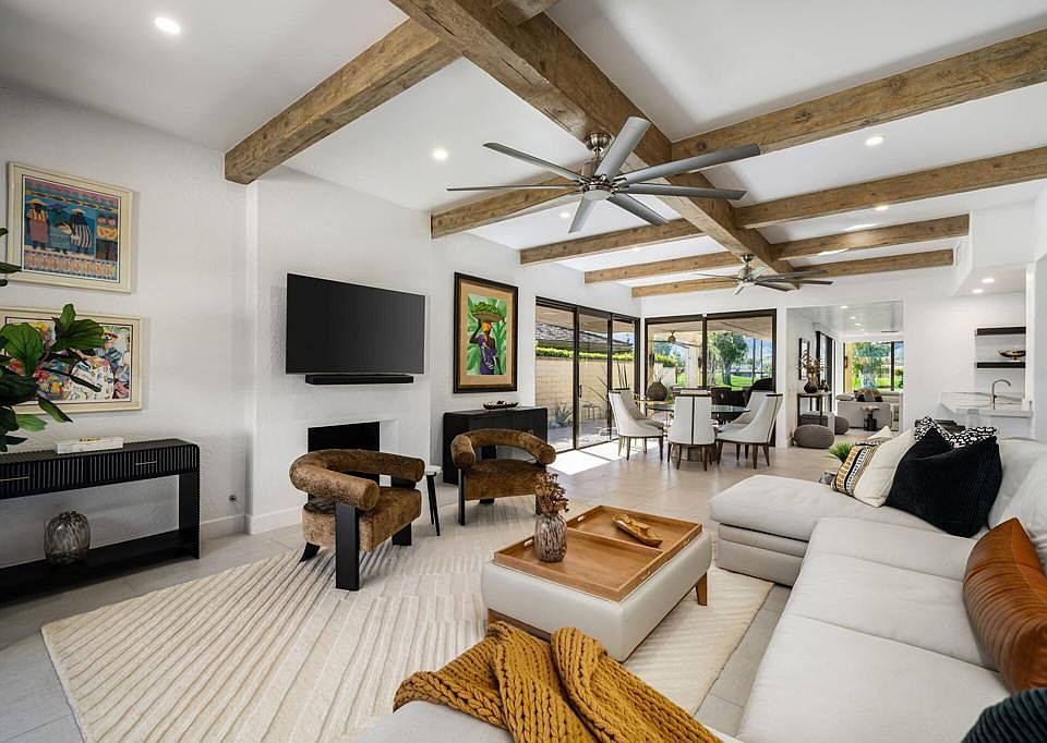 1st image of 25 Duke Dr