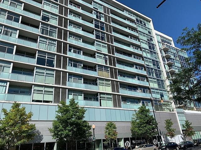 1st image of 1620 S Michigan Ave Unit 413
