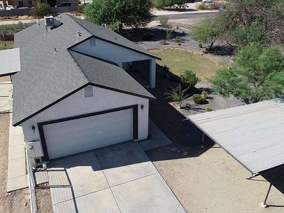 5th image of 25923 S 194th St