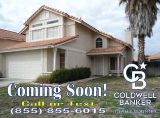 14691 Unity Ct, Moreno Valley, CA 92553