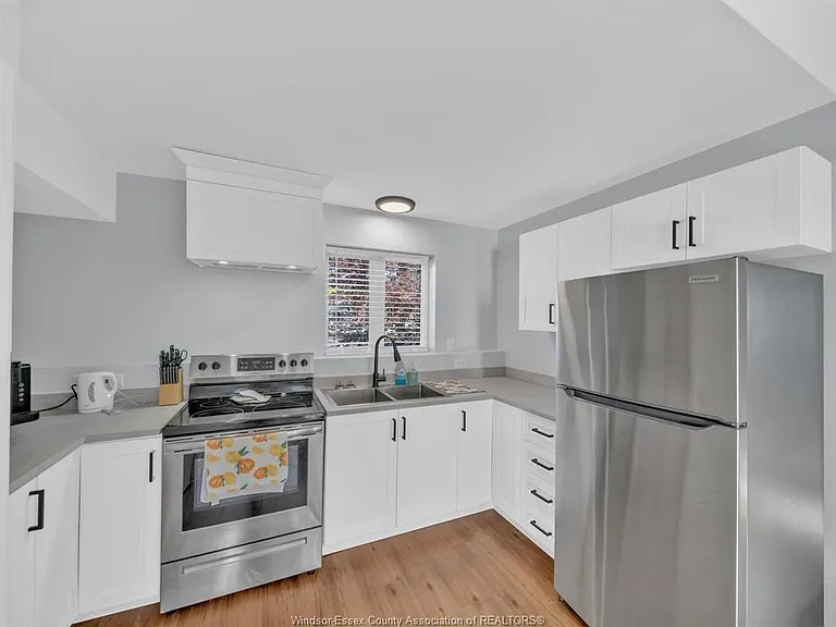 79 Murray St #200 — Photo 13