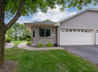 812 Plum Tree Ln, Somerset, WI 54025