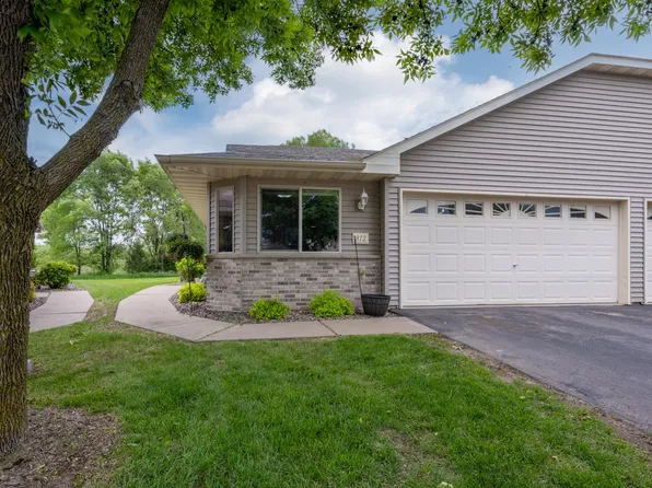 812 Plum Tree Ln, Somerset, WI 54025