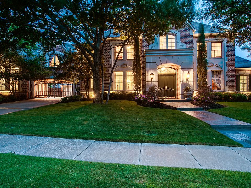 1st image of 5705 Woodmont Ct